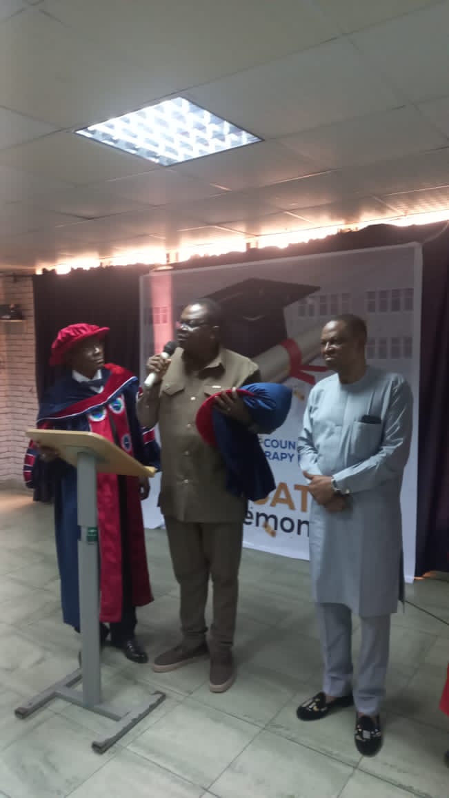 TBUGLEX Graduate
